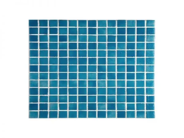 Stakleni_mozaik_Niebla_2510-A_2_5_x_2_5_cm_2_m2_u_paketu_cijena_za_1_m2