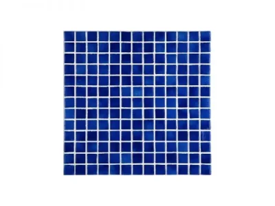 Stakleni_mozaik_Niebla_2512-C_2_5_x_2_5_cm_2_m2_u_paketu_cijena_za_1_m2