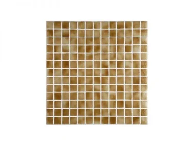 Stakleni_mozaik_Niebla_2513-A_2_5_x_2_5_cm_2_m2_u_paketu_cijena_za_1_m2