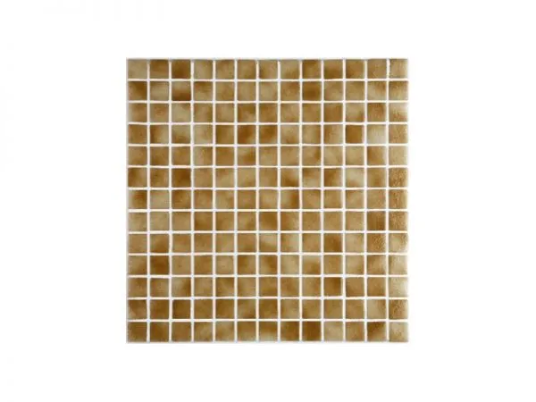 Stakleni_mozaik_Niebla_2513-A_2_5_x_2_5_cm_2_m2_u_paketu_cijena_za_1_m2