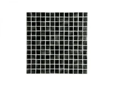 Stakleni_mozaik_Niebla_2516-B_2_5_x_2_5_cm_2_m2_u_paketu_cijena_za_1_m2