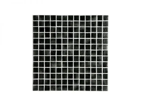 Stakleni_mozaik_Niebla_2516-B_2_5_x_2_5_cm_2_m2_u_paketu_cijena_za_1_m2