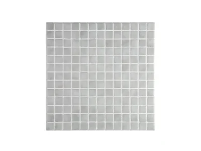 Stakleni_mozaik_Niebla_2522-B_2_5_x_2_5_cm_2_m2_u_paketu_cijena_za_1_m2