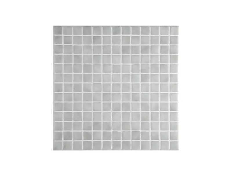 Stakleni_mozaik_Niebla_2522-B_2_5_x_2_5_cm_2_m2_u_paketu_cijena_za_1_m2