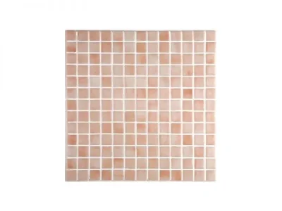 Stakleni_mozaik_Niebla_2523-B_2_5_x_2_5_cm_2_m2_u_paketu_cijena_za_1_m2