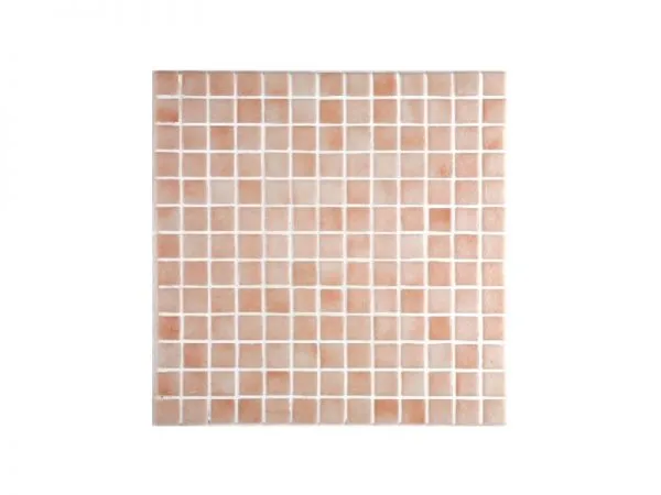 Stakleni_mozaik_Niebla_2523-B_2_5_x_2_5_cm_2_m2_u_paketu_cijena_za_1_m2