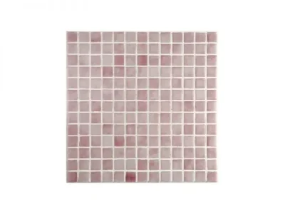 Stakleni_mozaik_Niebla_2524-B_2_5_x_2_5_cm_2_m2_u_paketu_cijena_za_1_m2