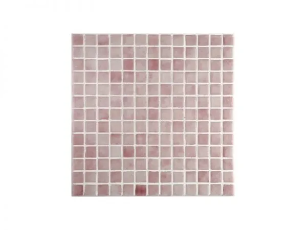 Stakleni_mozaik_Niebla_2524-B_2_5_x_2_5_cm_2_m2_u_paketu_cijena_za_1_m2