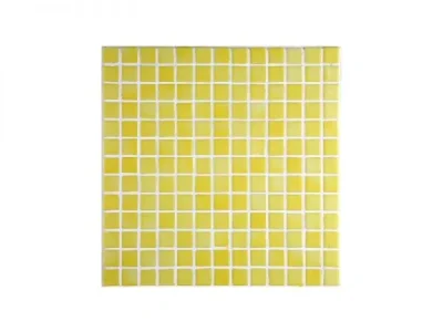 Stakleni_mozaik_Niebla_2526-B_2_5_x_2_5_cm_2_m2_u_paketu_cijena_za_1_m2