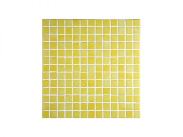 Stakleni_mozaik_Niebla_2526-B_2_5_x_2_5_cm_2_m2_u_paketu_cijena_za_1_m2