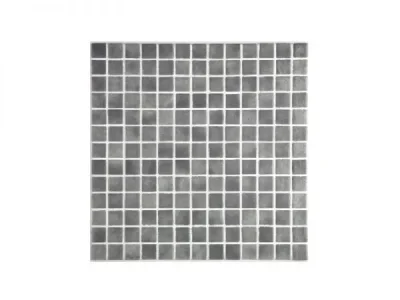 Stakleni_mozaik_Niebla_2560-A_2_5_x_2_5_cm_2_m2_u_paketu_cijena_za_1_m2