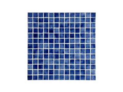 Stakleni_mozaik_Niebla_2562-B_2_5_x_2_5_cm_2_m2_u_paketu_cijena_za_1_m2