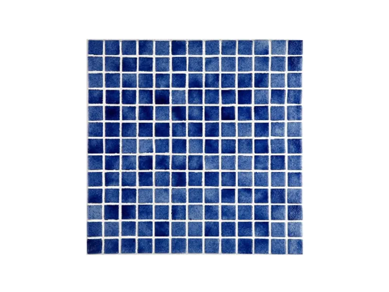 Stakleni_mozaik_Niebla_2562-B_2_5_x_2_5_cm_2_m2_u_paketu_cijena_za_1_m2