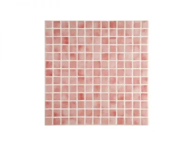 Stakleni_mozaik_Niebla_2564-B_2_5_x_2_5_cm_2_m2_u_paketu_cijena_za_1_m2