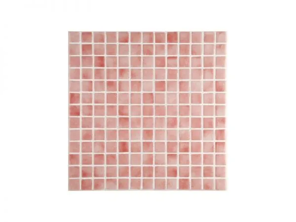 Stakleni_mozaik_Niebla_2564-B_2_5_x_2_5_cm_2_m2_u_paketu_cijena_za_1_m2