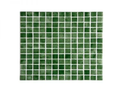 Stakleni_mozaik_Niebla_2585-B_2_5_x_2_5_cm_2_m2_u_paketu_cijena_za_1_m2