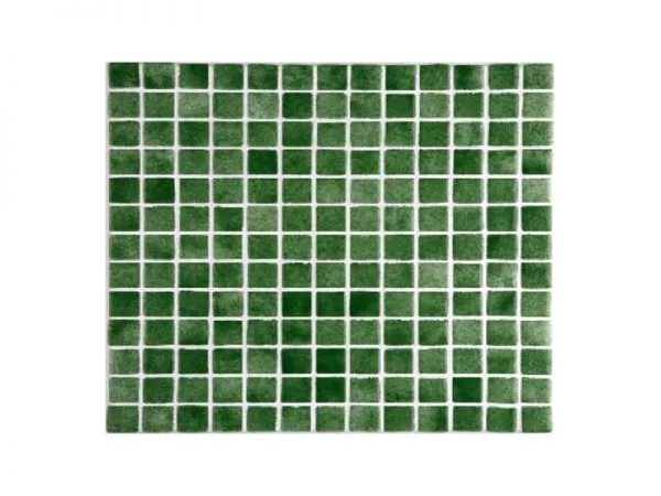 Stakleni_mozaik_Niebla_2585-B_2_5_x_2_5_cm_2_m2_u_paketu_cijena_za_1_m2
