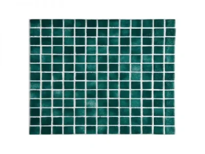 Stakleni_mozaik_Niebla_2586-B_2_5_x_2_5_cm_2_m2_u_paketu_cijena_za_1_m2