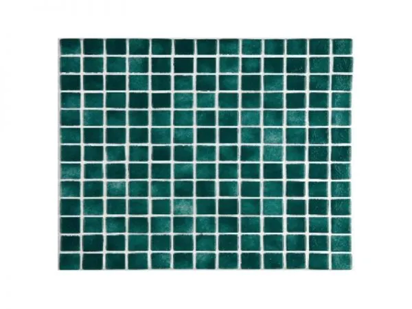 Stakleni_mozaik_Niebla_2586-B_2_5_x_2_5_cm_2_m2_u_paketu_cijena_za_1_m2