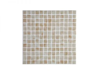 Stakleni_mozaik_Niebla_2596-B_2_5_x_2_5_cm_2_m2_u_paketu_cijena_za_1_m2