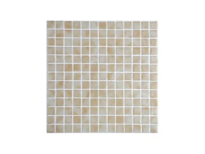 Stakleni_mozaik_Niebla_2597-B_2_5_x_2_5_cm_2_m2_u_paketu_cijena_za_1_m2