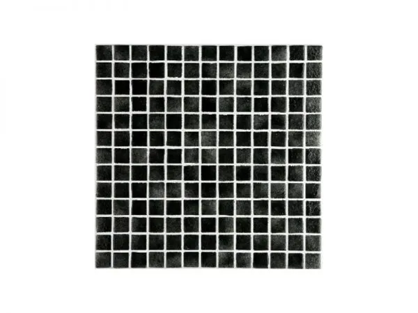 Stakleni_mozaik_Niebla_3601-B_3_6_x_3_6_cm_2_m2_u_paketu_cijena_za_1_m2