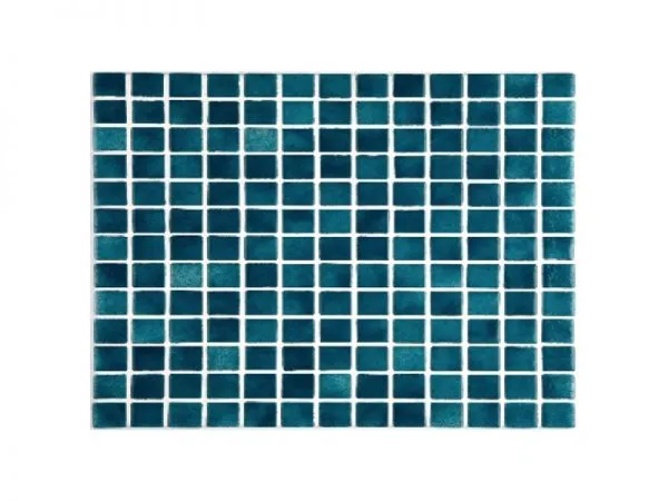 Stakleni_mozaik_Niebla_3602-A_3_6_x_3_6_cm_2_m2_u_paketu_cijena_za_1_m2