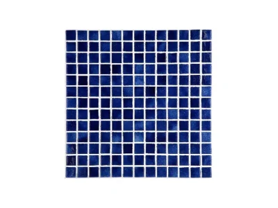 Stakleni_mozaik_Niebla_3603-D_3_6_x_3_6_cm_2_m2_u_paketu_cijena_za_1_m2