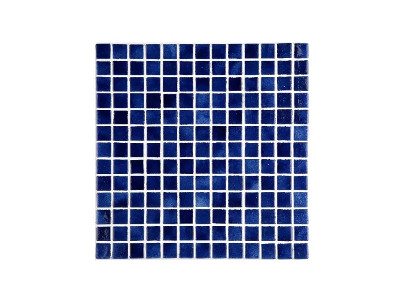 Stakleni_mozaik_Niebla_3603-D_3_6_x_3_6_cm_2_m2_u_paketu_cijena_za_1_m2