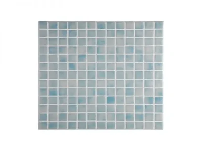 Stakleni_mozaik_Niebla_3621-B_3_6_x_3_6_cm_2_m2_u_paketu_cijena_za_1_m2