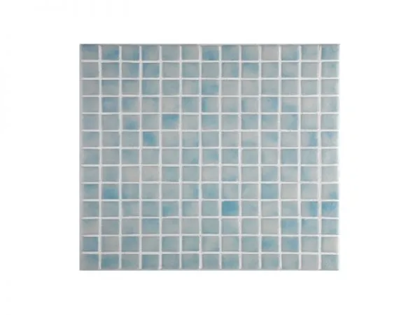 Stakleni_mozaik_Niebla_3621-B_3_6_x_3_6_cm_2_m2_u_paketu_cijena_za_1_m2