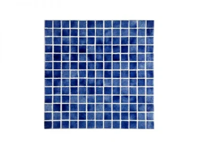 Stakleni_mozaik_Niebla_3662-B_3_6_x_3_6_cm_2_m2_u_paketu_cijena_za_1_m2