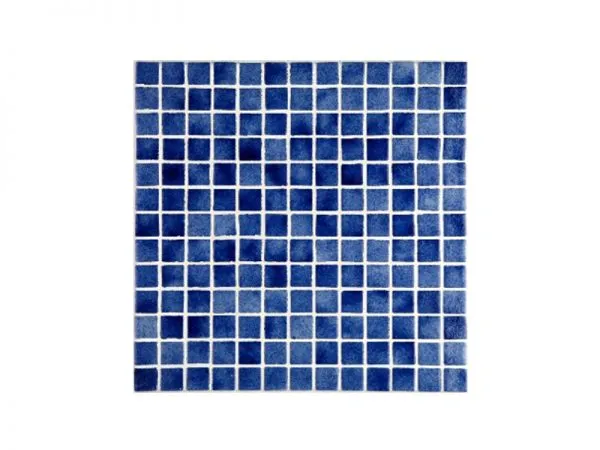 Stakleni_mozaik_Niebla_3662-B_3_6_x_3_6_cm_2_m2_u_paketu_cijena_za_1_m2