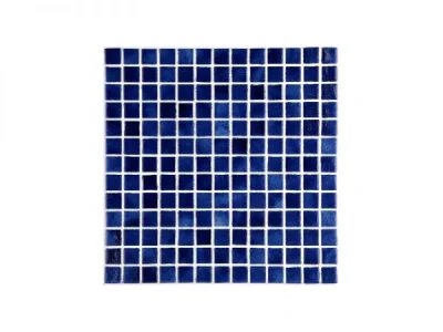 Stakleni_mozaik_Niebla_5003-D_5_x_5_cm_1_06_m2_u_paketu_cijena_za_1_m2