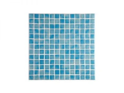 Stakleni_mozaik_Niebla_5008-A_5_x_5_cm_1_06_m2_u_paketu_cijena_za_1_m2