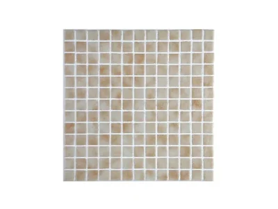 Stakleni_mozaik_Niebla_5096-B_5_x_5_cm_1_06_m2_u_paketu_cijena_za_1_m2