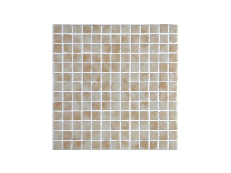 Stakleni_mozaik_Niebla_5096-B_5_x_5_cm_1_06_m2_u_paketu_cijena_za_1_m2