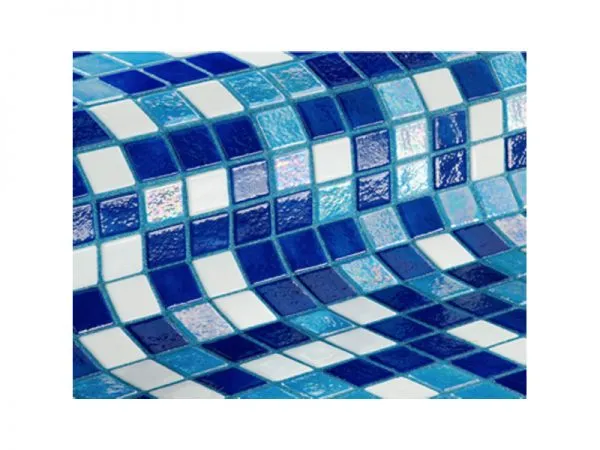 Stakleni_mozaik_Oasis_2_5_x_2_5_cm_2_m2_u_paketu_cijena_za_1_m2