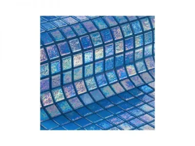 Stakleni_mozaik_Ocean_2_5_x_2_5_cm_2_m2_u_paketu_cijena_za_1_m2