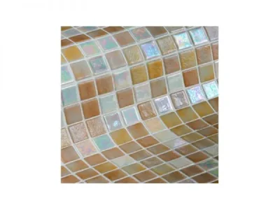 Stakleni_mozaik_Sahara_2_5_x_2_5_cm_2_m2_u_paketu_cijena_za_1_m2