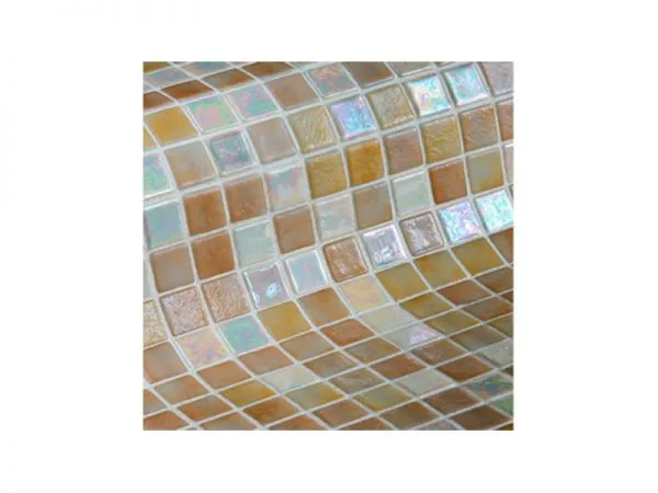 Stakleni_mozaik_Sahara_2_5_x_2_5_cm_2_m2_u_paketu_cijena_za_1_m2