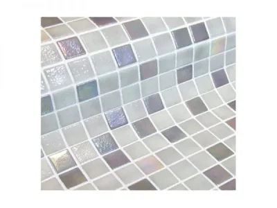 Stakleni_mozaik_Serpens_2_5_x_2_5_cm_2_m2_u_paketu_cijena_za_1_m2