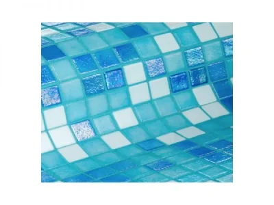 Stakleni_mozaik_Sky_2_5_x_2_5_cm_2_m2_u_paketu_cijena_za_1_m2
