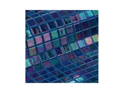 Stakleni_mozaik_Zafiro_3_6_x_3_6_cm_2_m2_u_paketu_cijena_za_1_m2