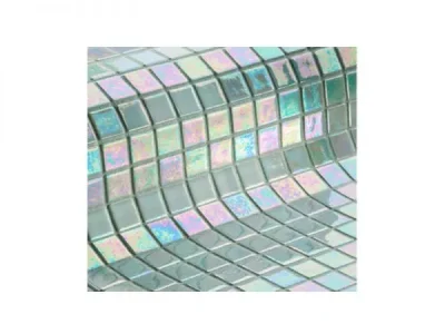 Stakleni_mozaik_Zafiro_PROTUKLIZNI_2_5_x_2_5_cm_2_m2_u_paketu_cijena_za_1_m2