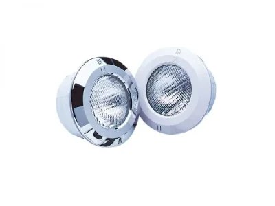 Standard_reflektor_halogeni_300W_ABS_maska_kabel_sa_brtvama_za_foliju