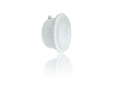 Standardno_kučište_za_betonski_bazen_PAR56