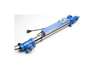 Sterilizator_TECH_UV-C_40W