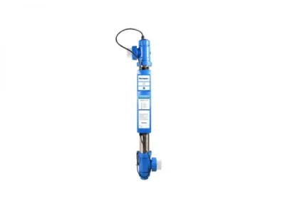 Sterilizator_TIMER_UV-C_40W