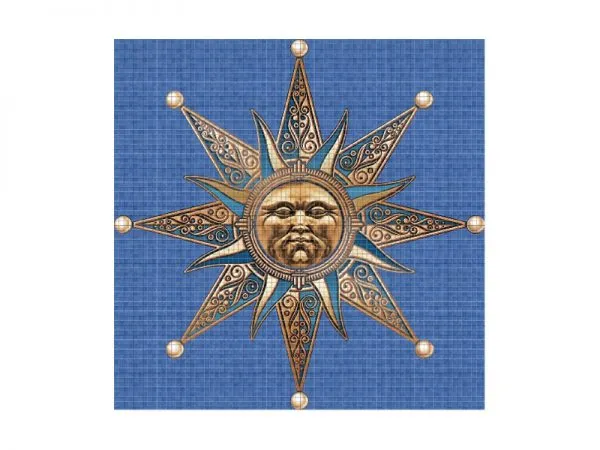 Sun_printani_motiv_2_5_x_2_5_cm_pozadina_po_želji_dimenzije_204_cm_x_204_cm_cijena_za_motiv